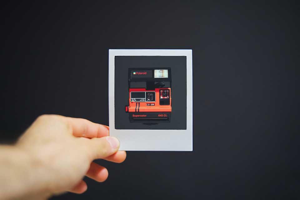 Rekomendasi-Kamera-Polaroid
